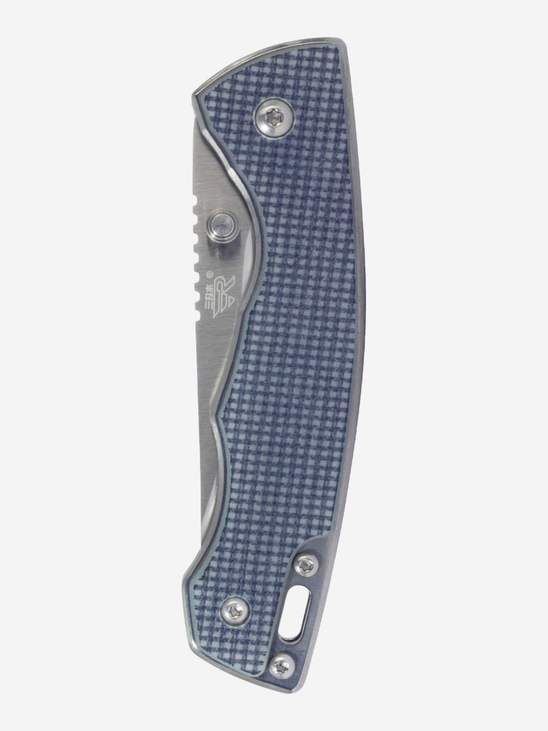 Складной нож SanRenMu 7095LUC-GI1