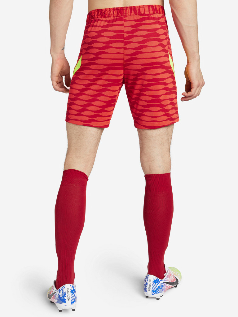 Шорты мужские Nike Dri-FIT Strike