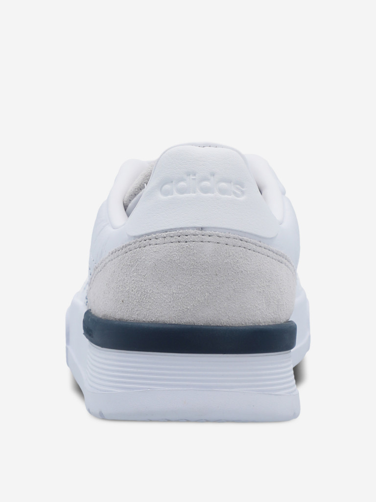 Кеды мужские adidas Futurecourt