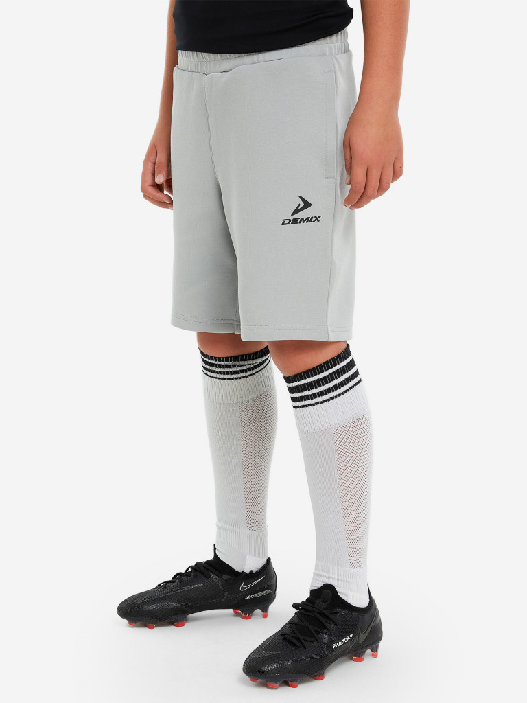 Шорты для мальчиков Demix