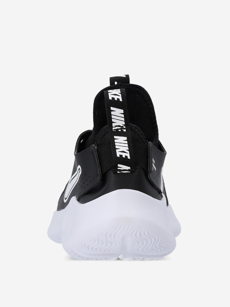 Nike flex runner vf online