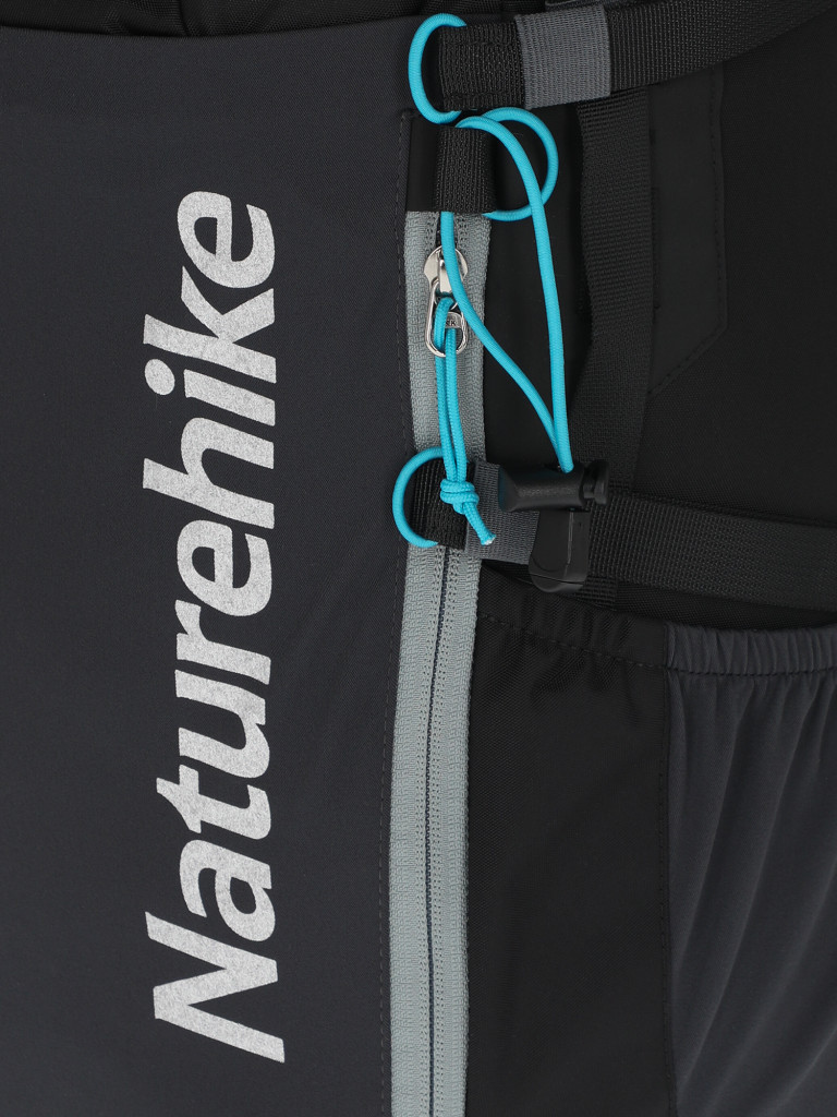 Рюкзак Naturehike Cloud Trail, 45 + 5 л