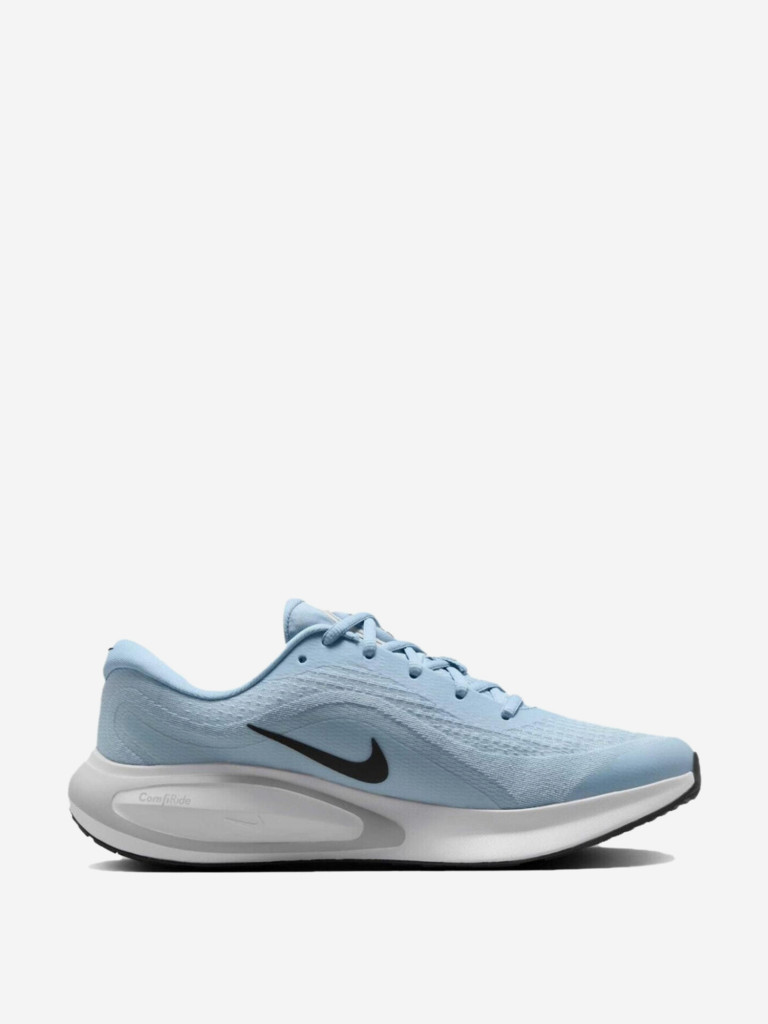 Кроссовки мужские Nike Journey Run