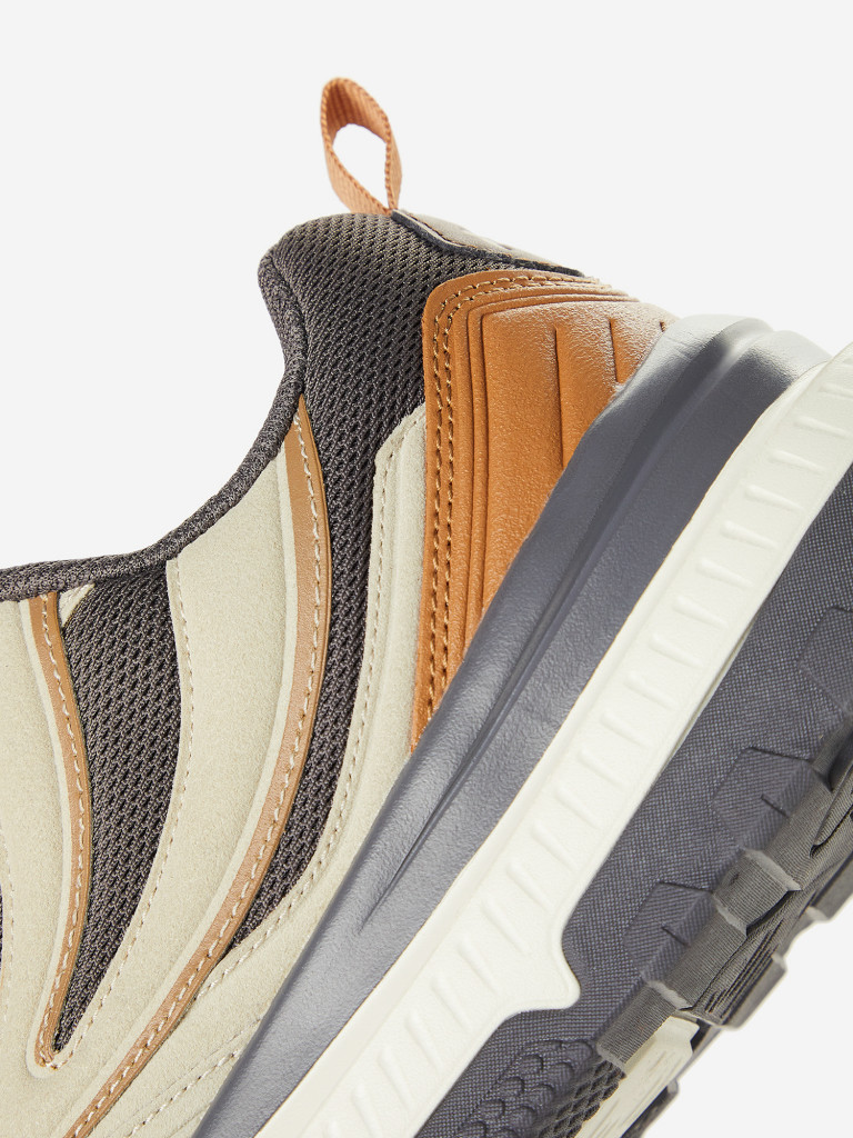 Кроссовки мужские FILA Charge