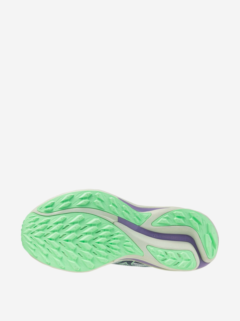 Кроссовки женские Mizuno Wave Rider GTX 2