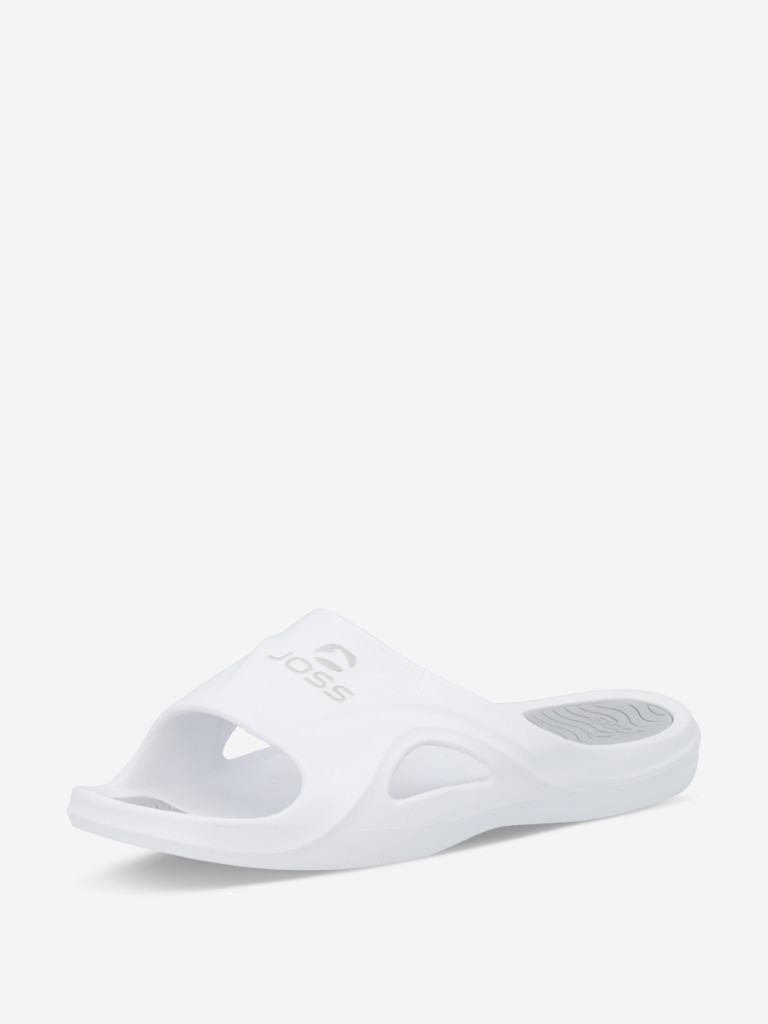 Шлепанцы для девочек Joss Lagoon 3