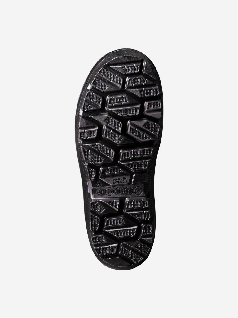 Сапоги зимние Polyver Classic Winter LOW 24