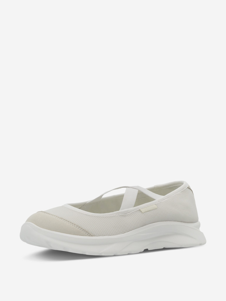 Балетки женские Outventure Viola X