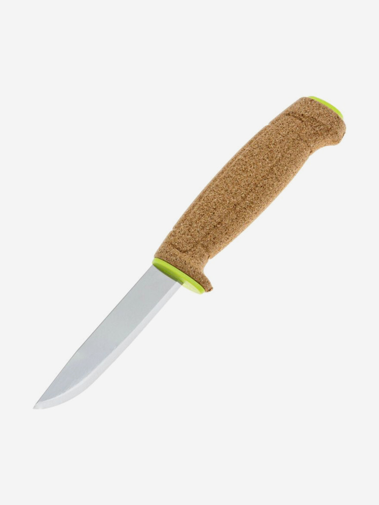 Нож охотничий Morakniv Floating Knife тактический, туристический, нержавеющая сталь, клинок 97 мм