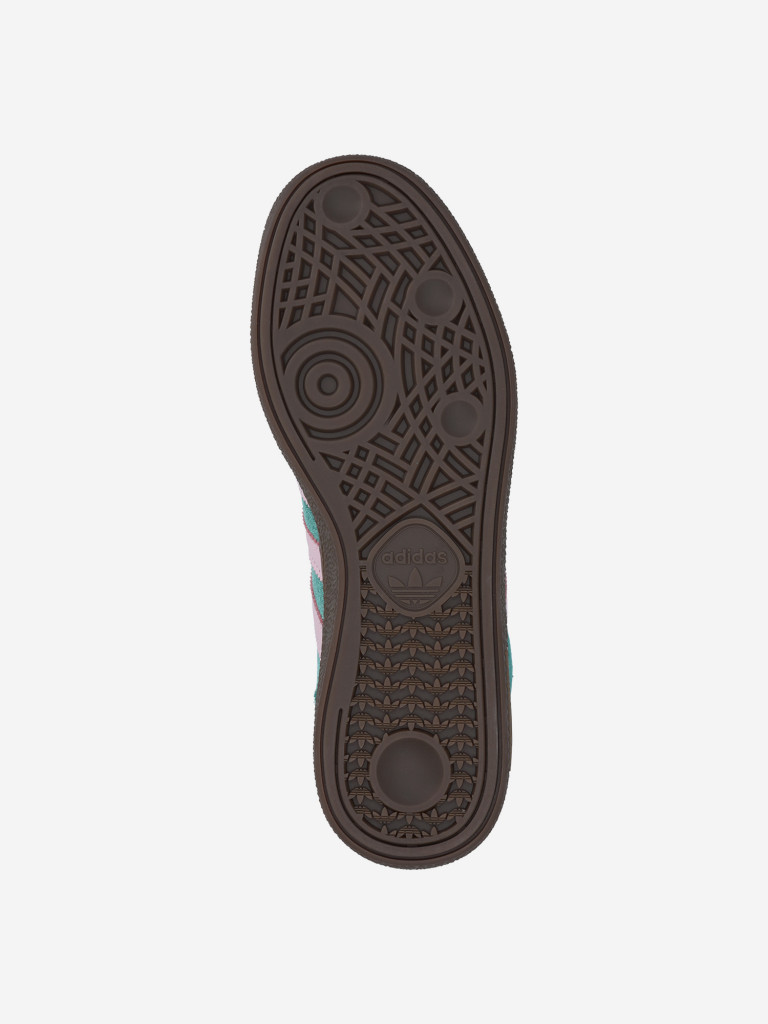 Кеды женские adidas Handball Spezial