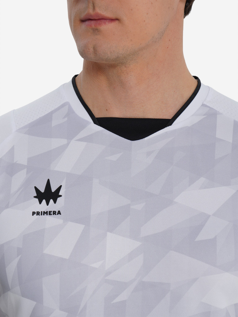 Футболка мужская Primera Impulse