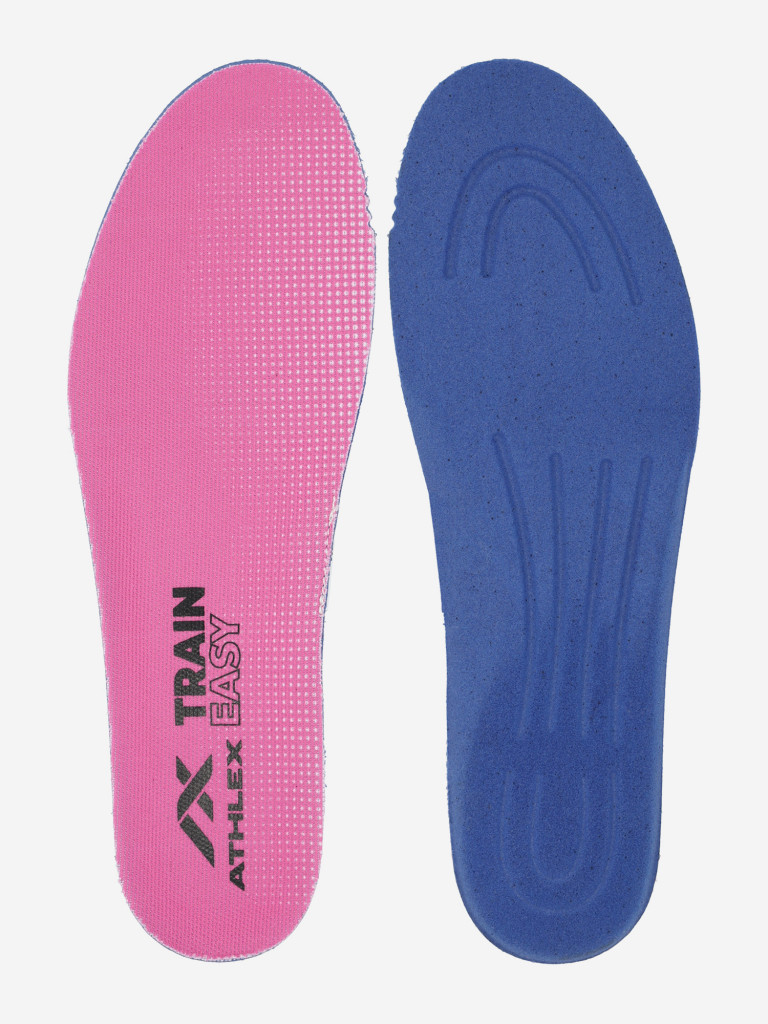 Кроссовки женские Athlex Versa