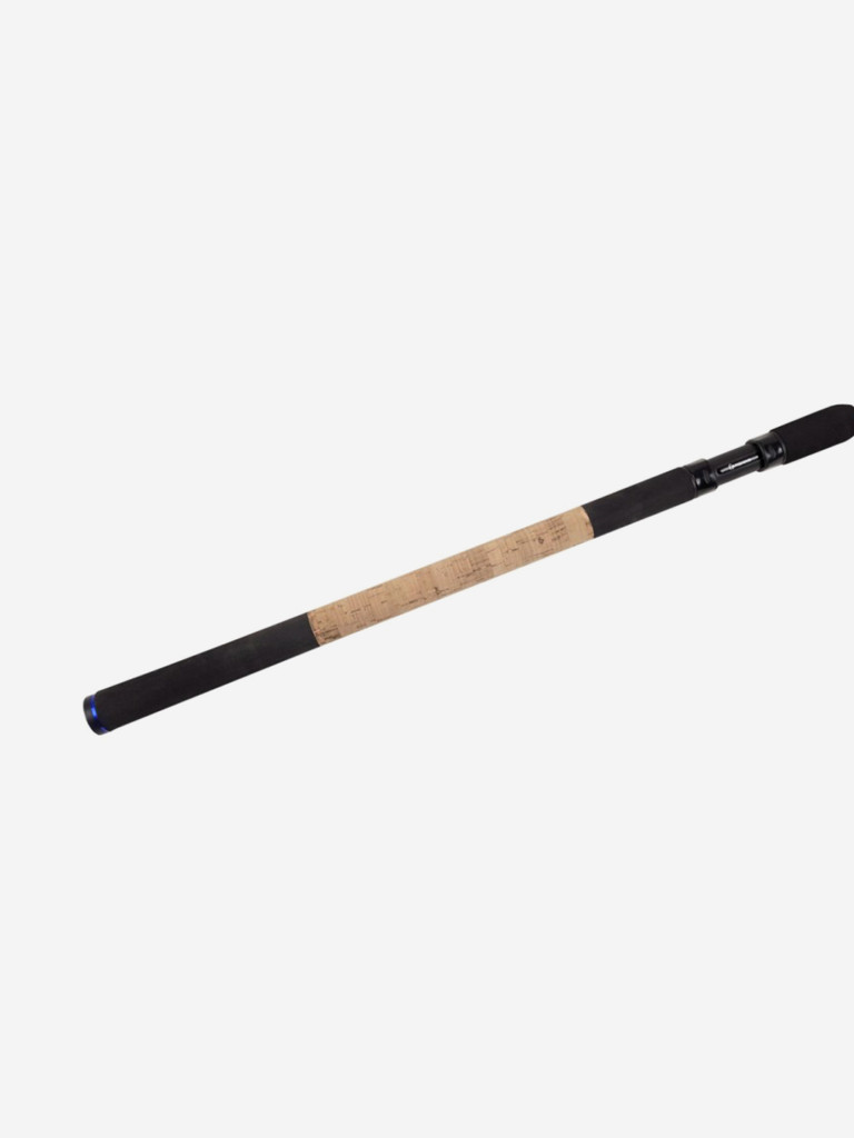 Удилище фидерное F-FISHING Gasta Feeder 4,2м тест max 180г