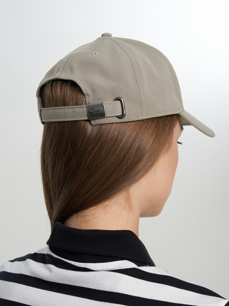 Бейсболка The North Face