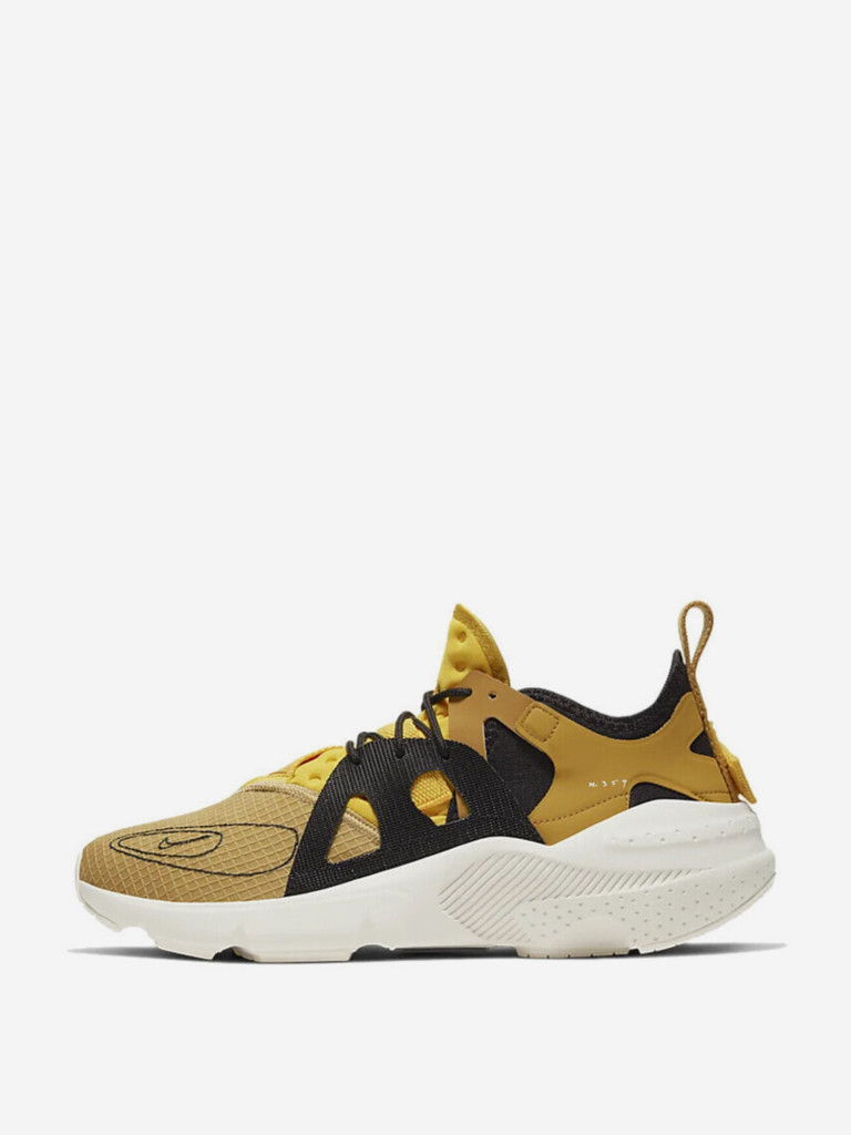 Кроссовки Nike Huarache Type