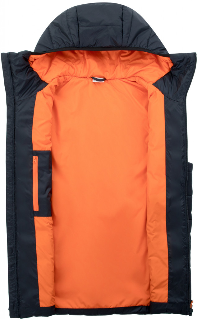 Жилет утепленный мужской Merrell