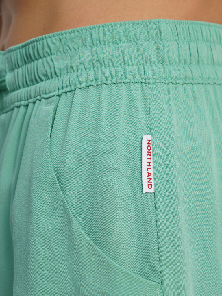 Шорты женские Northland