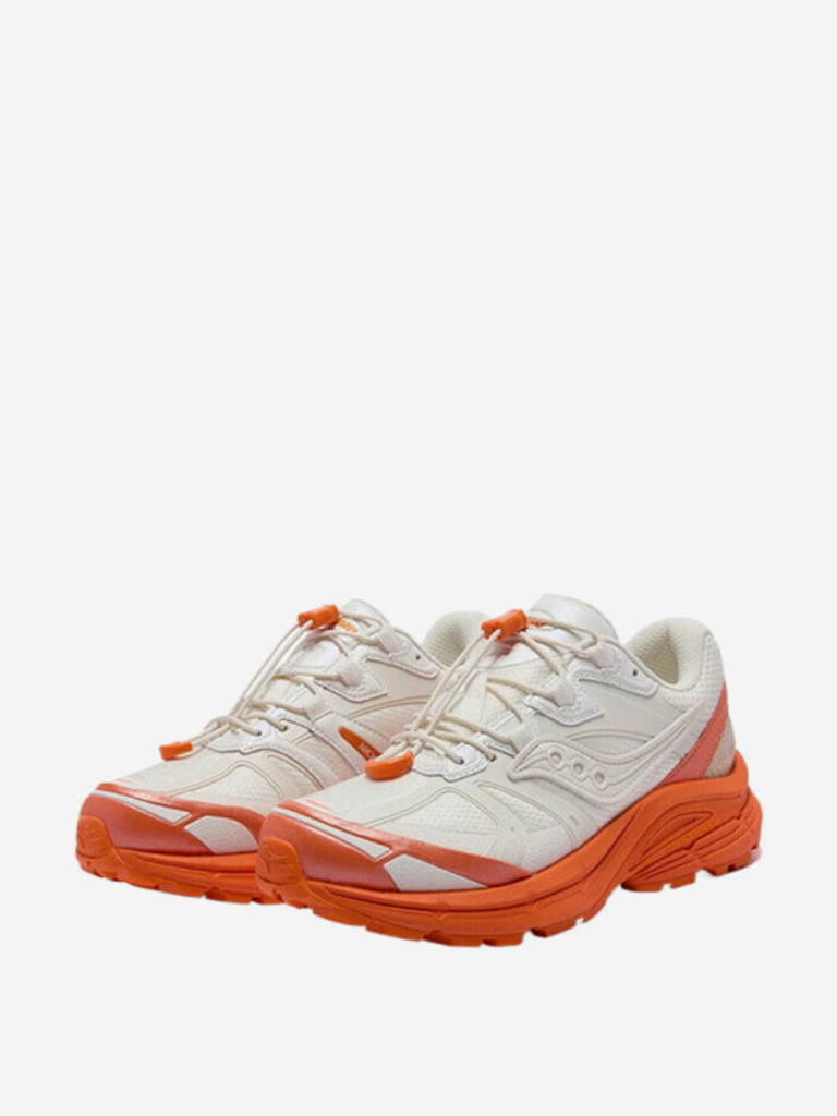 Кроссовки Saucony Kinvara 4