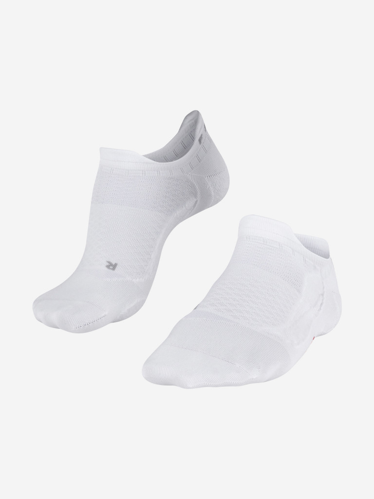 Женские спортивные носки FALKE