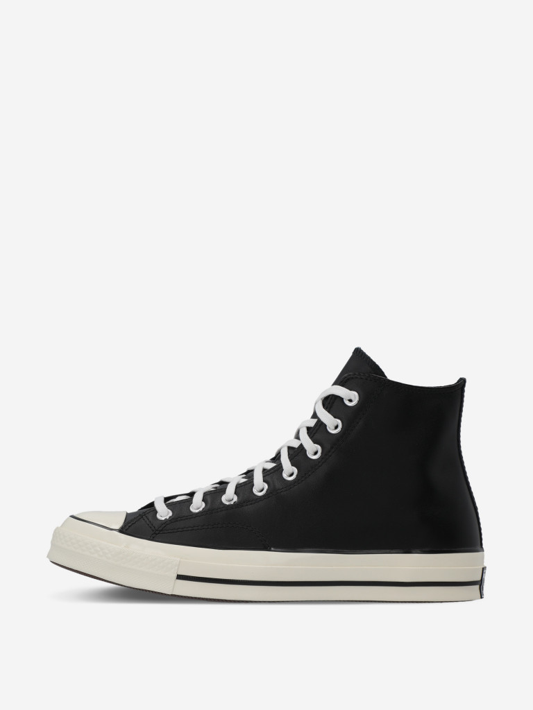 Кеды мужские Converse Chuck 70