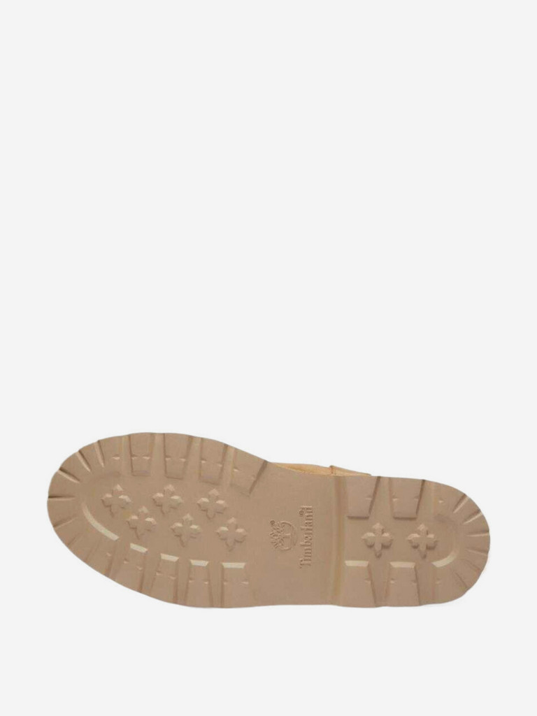 Ботинки Timberland TB0A43V8EM51