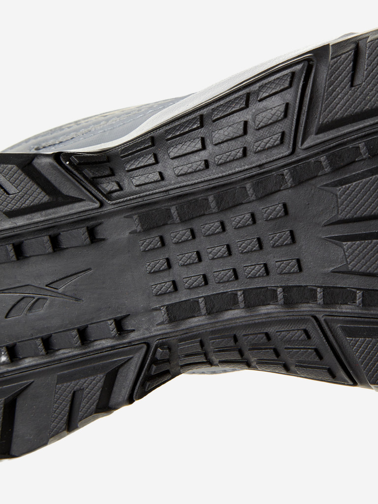 Кроссовки мужские Reebok Ridgerider 6 GTX