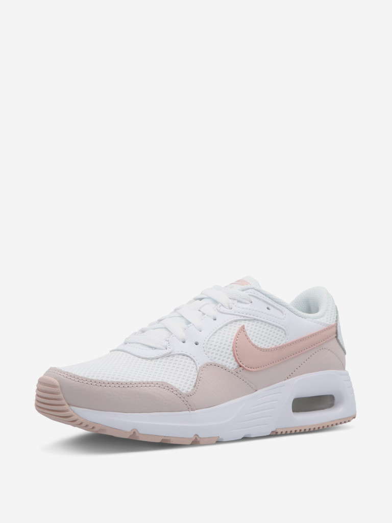 Кроссовки женские Nike Air Max SC