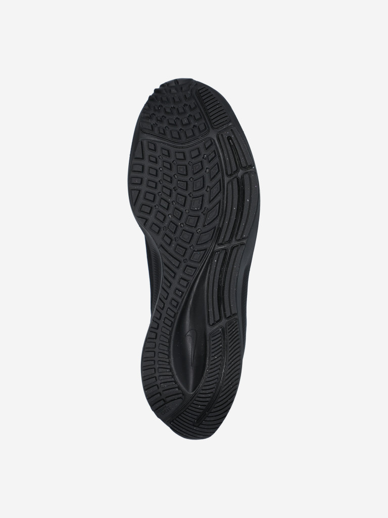Кроссовки женские Nike Air Zoom Pegasus 38