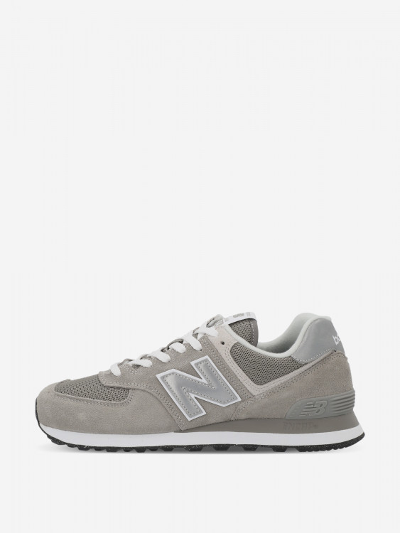 Кроссовки женские New Balance 574 Classic
