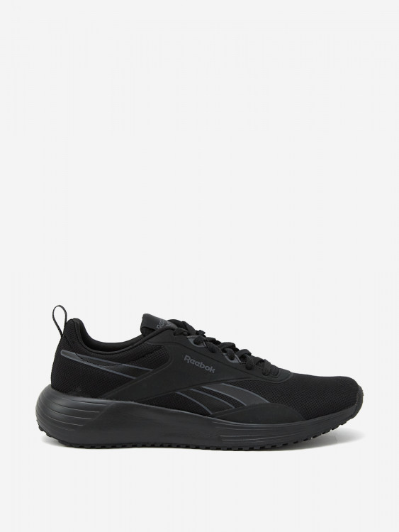 Кроссовки мужские Reebok Lite Plus 4
