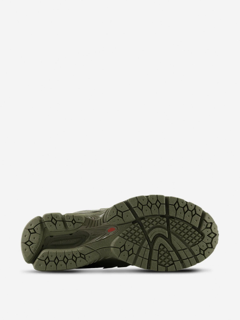 Кроссовки мужские New Balance 1906