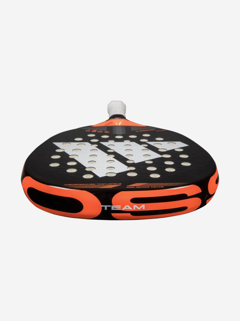 Ракетка для падела Adidas Cross It Team 2025