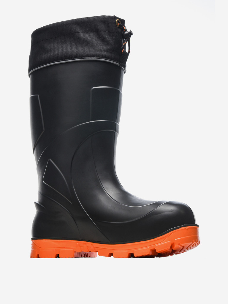 Сапоги KAURY из ЭВА утепленные мужские