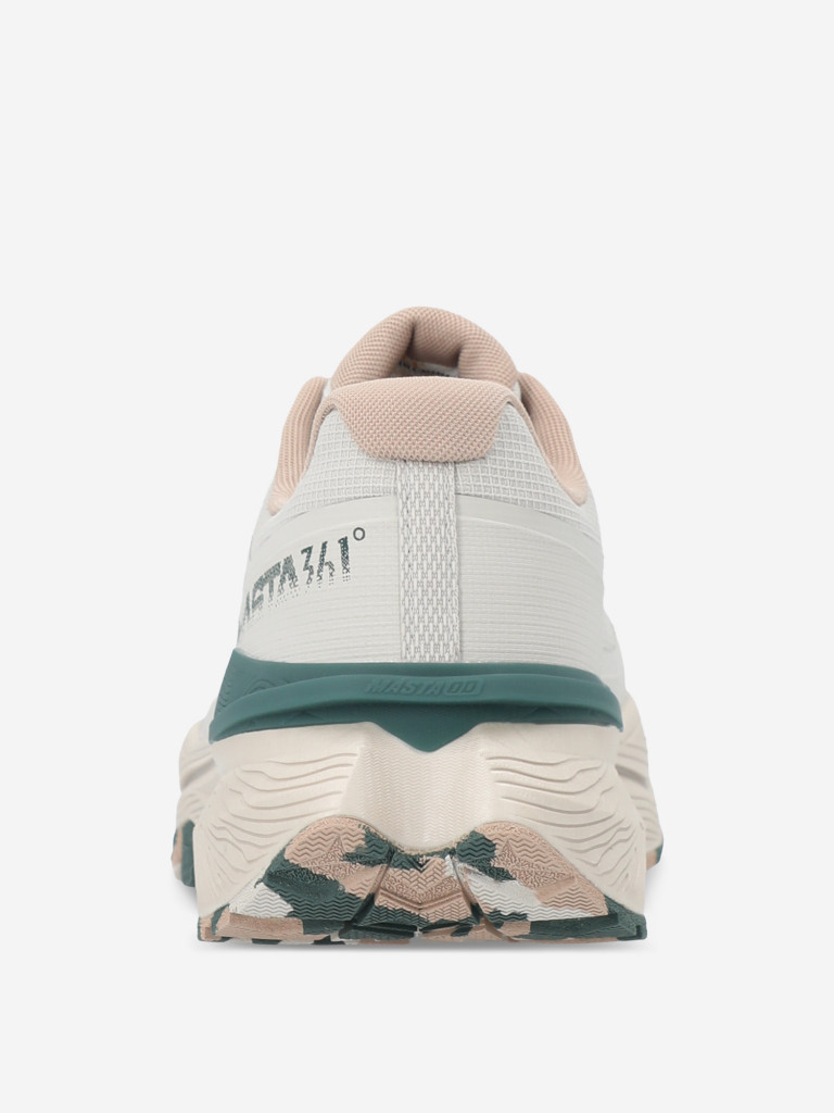 Кроссовки мужские 361°