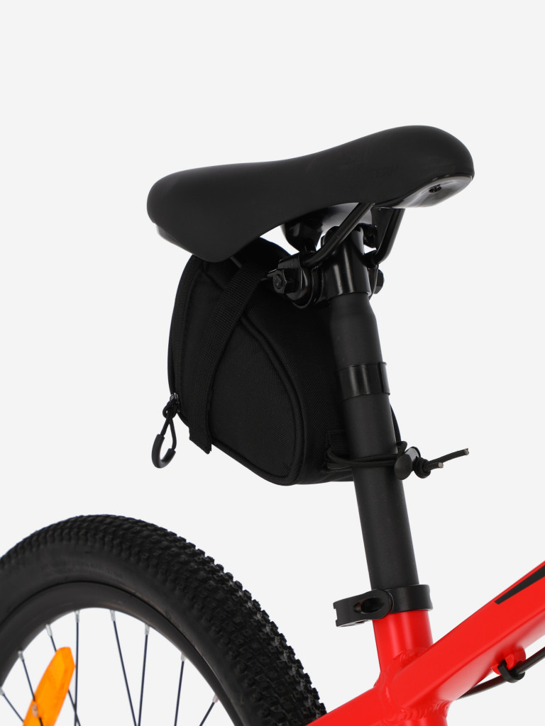Подседельная сумка Cyclotech CYC-6