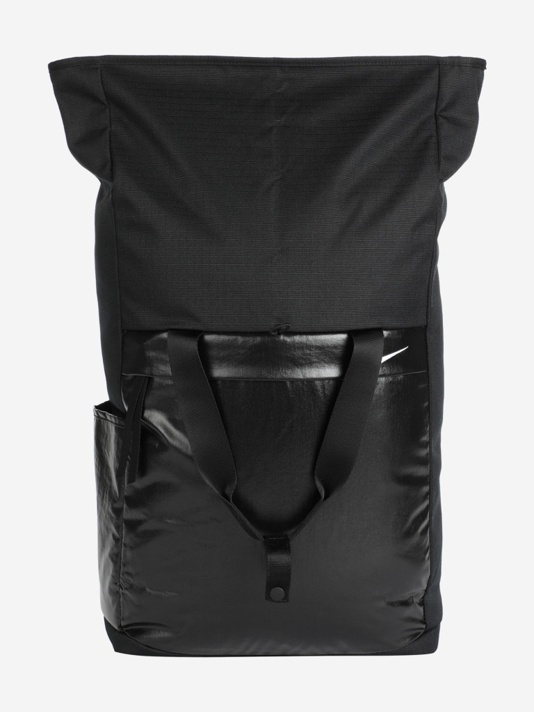 Рюкзак Nike Radiate