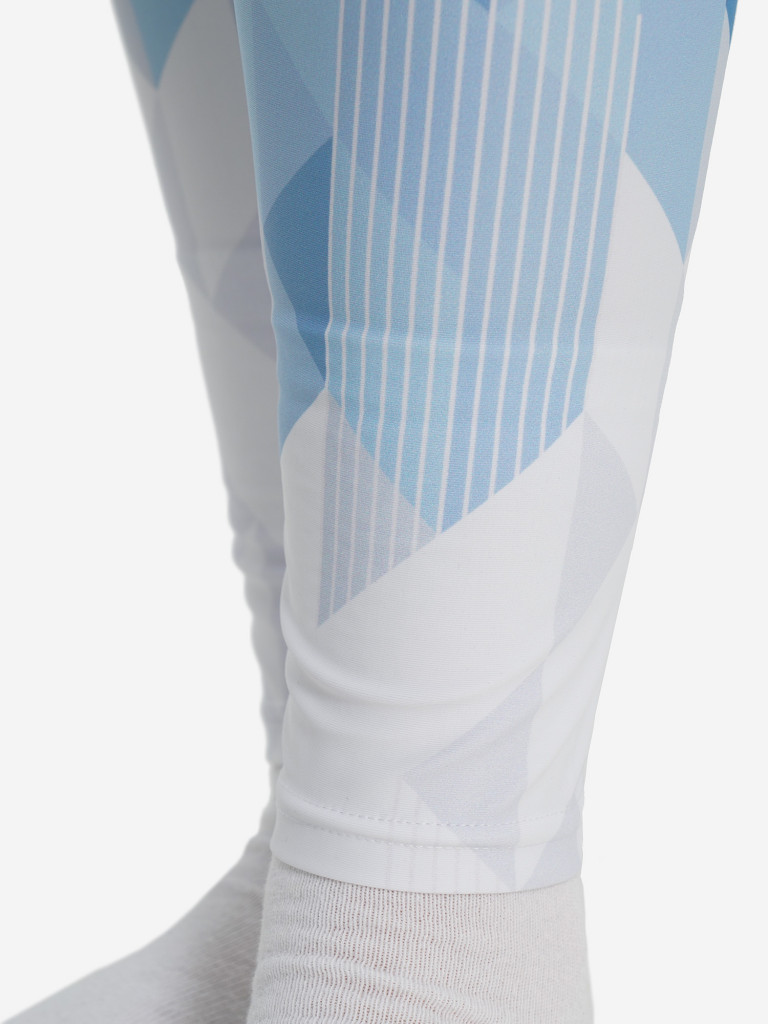 Костюм лыжный Nordski Race