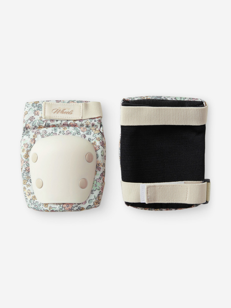 Раздвижные роликовые коньки детские SUNNY WHEELS