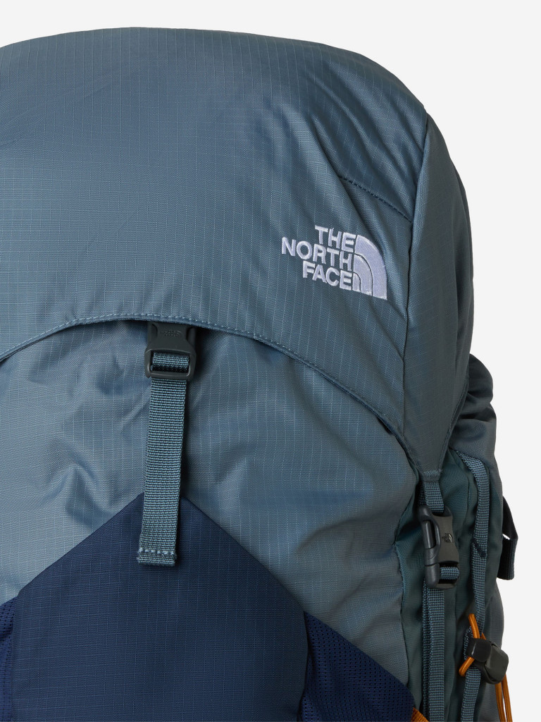 Рюкзак The North Face Trail Lite 65 л