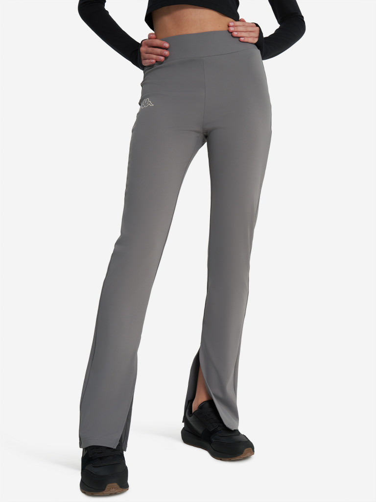 Брюки женские Kappa