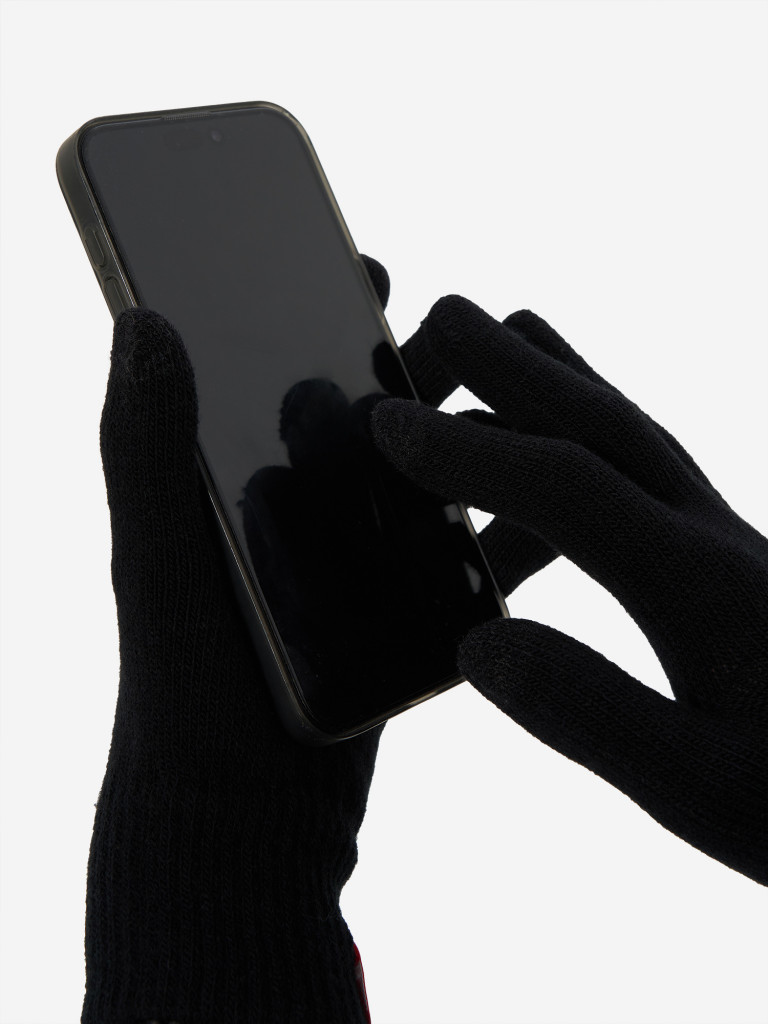 Перчатки Kappa