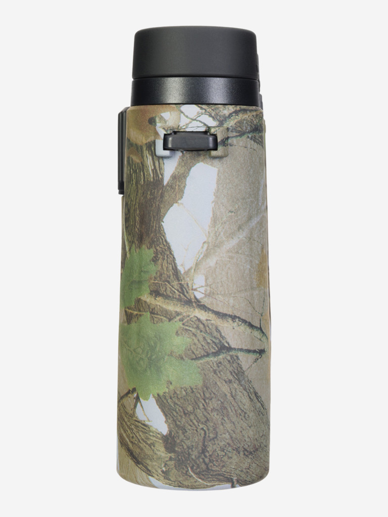 Бинокль Levenhuk Camo Grass 10x42 с сеткой