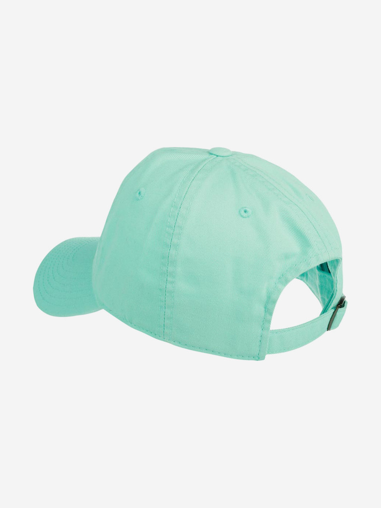 Бейсболка AMERICAN NEEDLE 20001A-SAUGUS Saugus Speedway