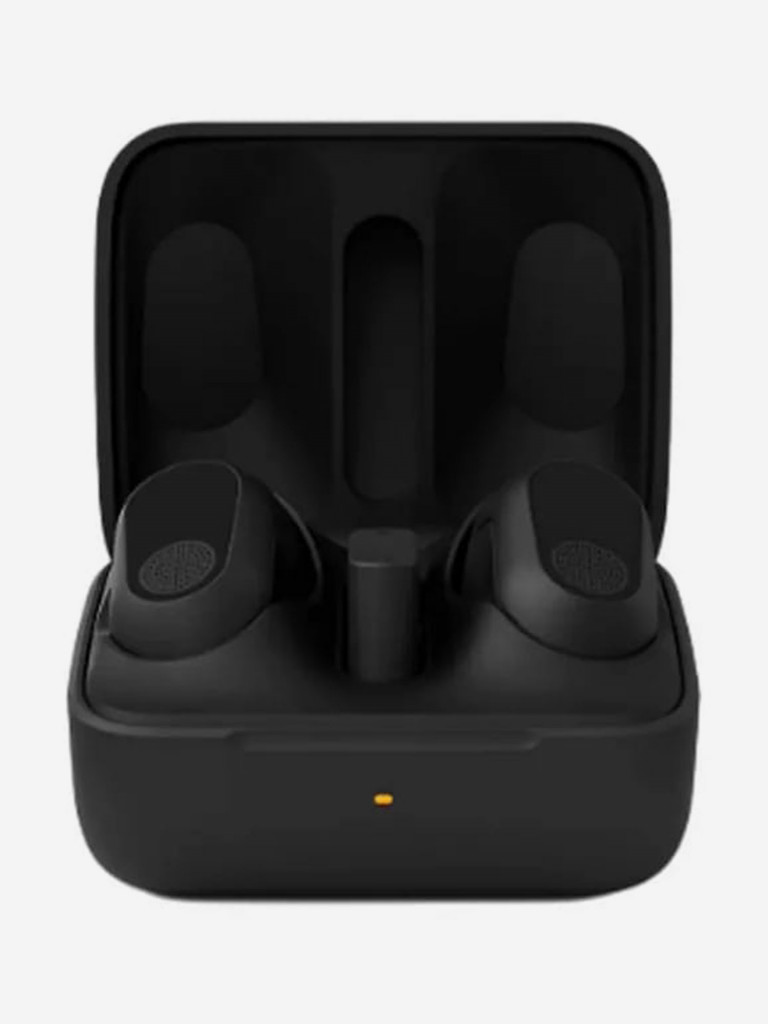 Наушники TWS SONY INZONE, с шумоподавлением