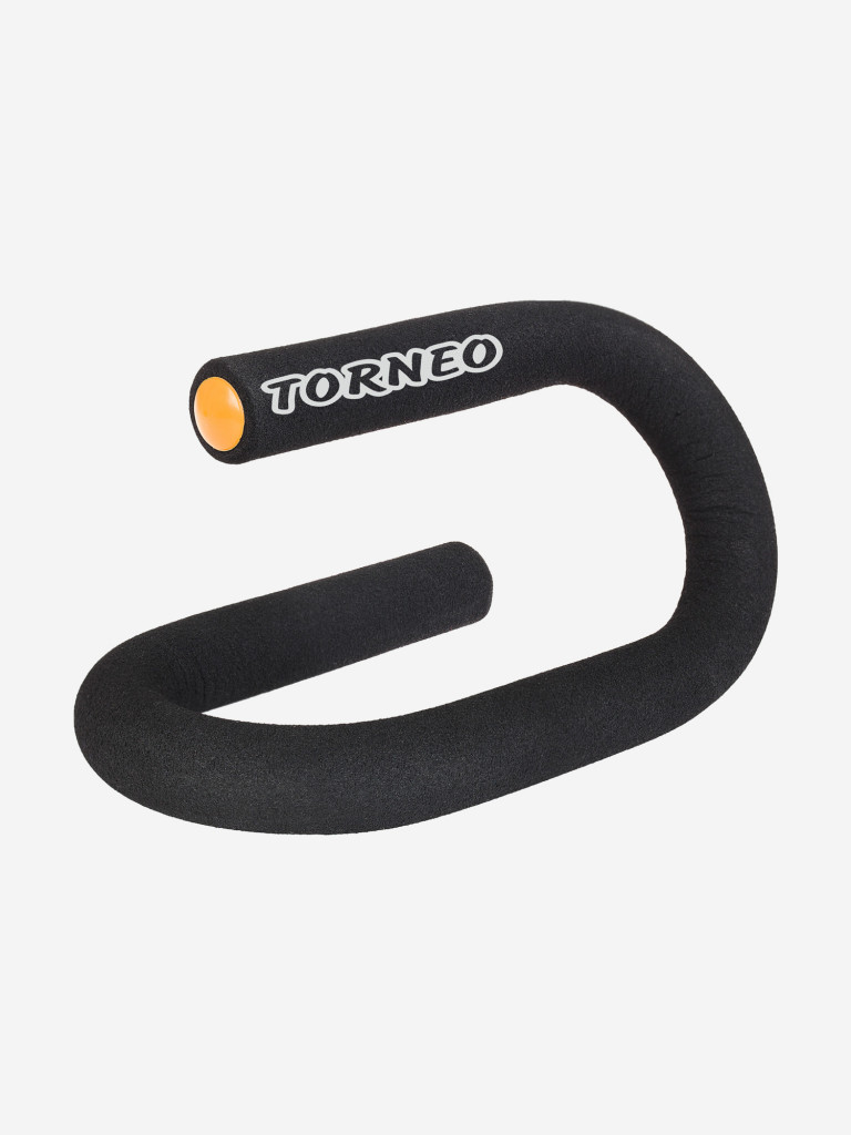 Упоры для отжиманий Torneo S