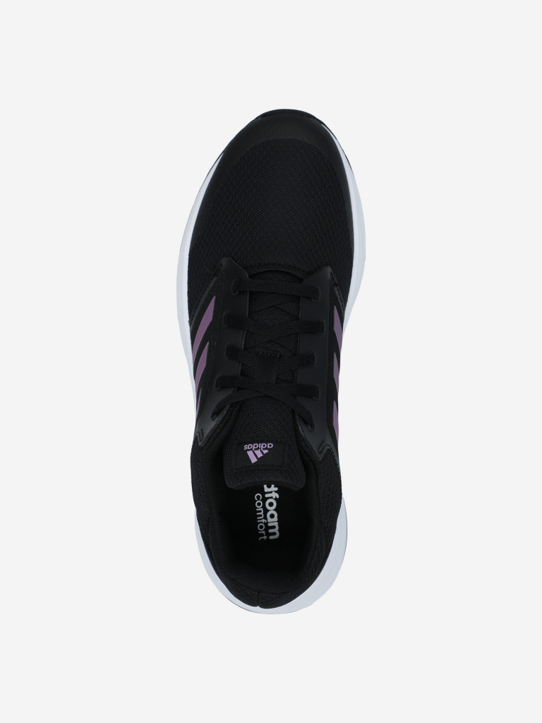 Кроссовки женские adidas Galaxy 5
