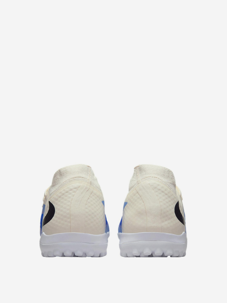 Сороконожки Nike Phantom 6 High Academy TF