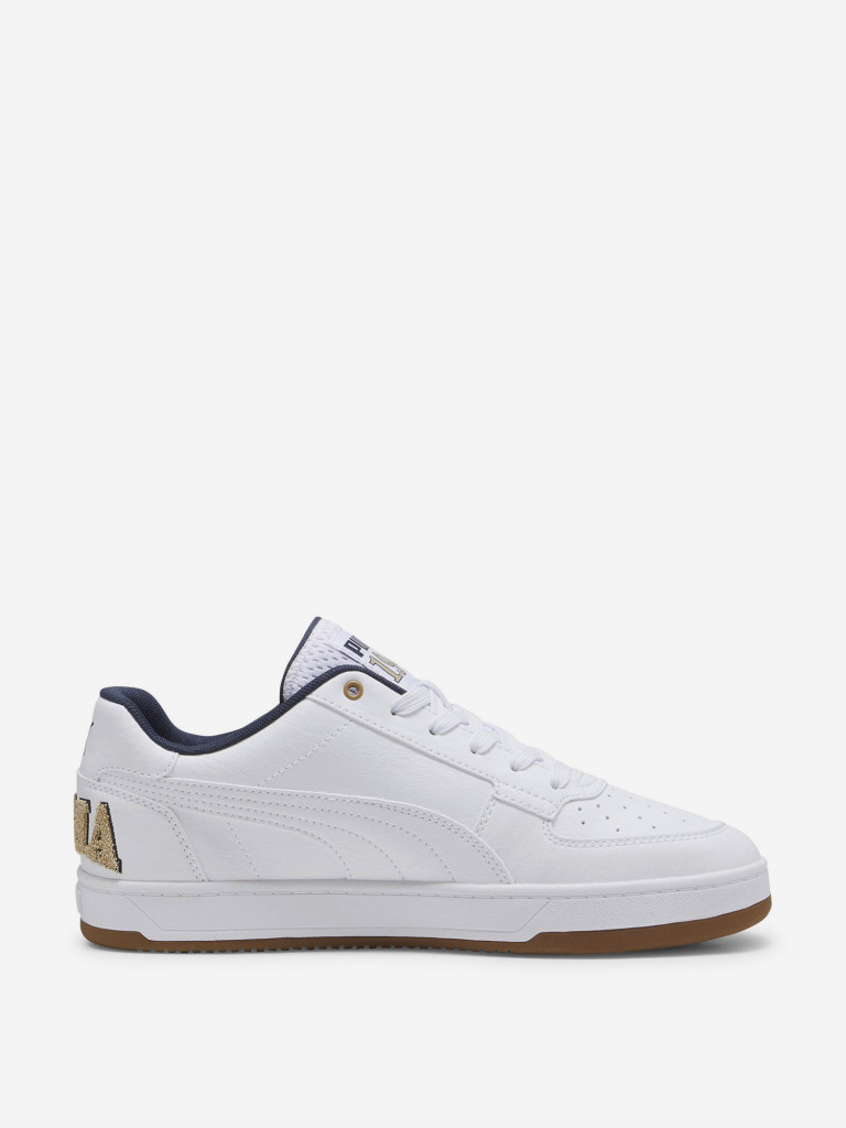 Кеды мужские PUMA Caven 2.0 Retro CLub