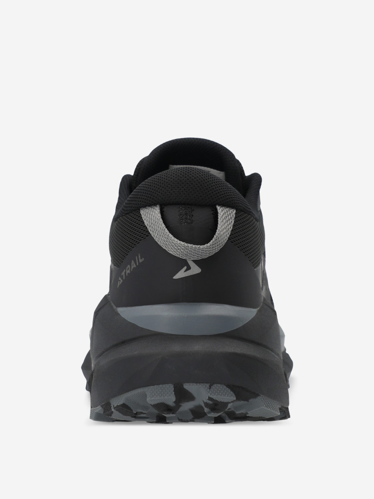 Кроссовки мужские Demix Blazer Trail Smr