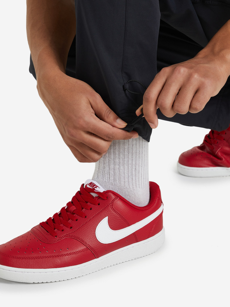 Брюки мужские Nike Sportswear